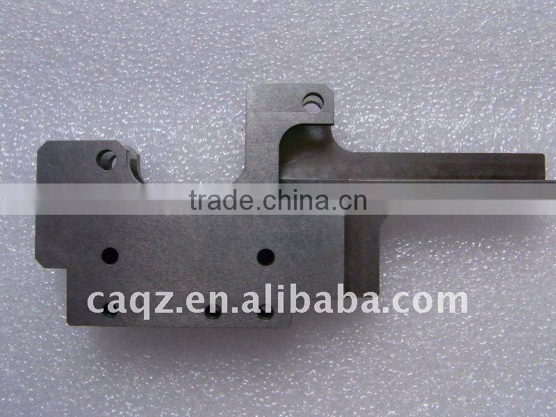 104131000701 AVK SLIDER Panasert universal TDK part