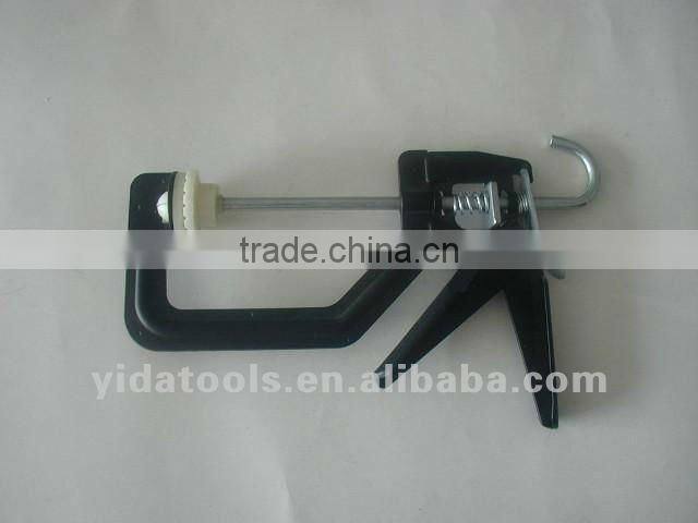 4"Carpenter's clamp GD-00140A