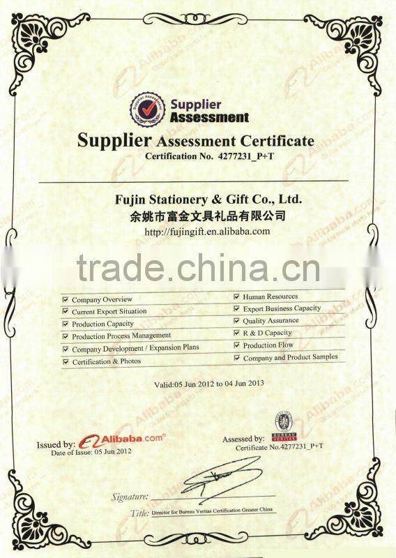 NO.1 shape Highlighter fluorescent markers office promotiona gift multi colored highlighter pen