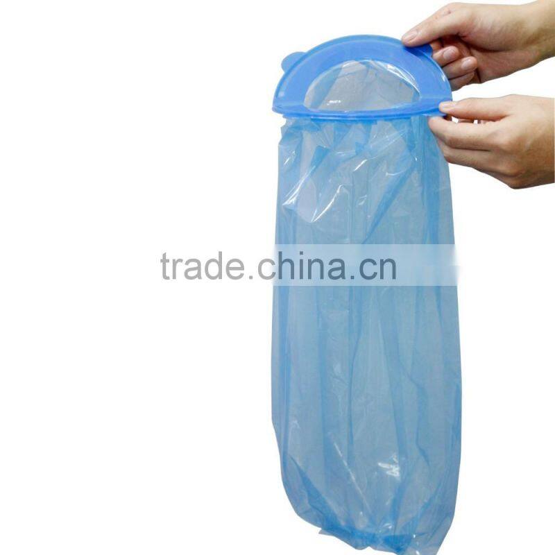 32 pcs Neatforbaby Diaper Pail Refill Bags Fully Compatible with Arm&Hammer Disposal