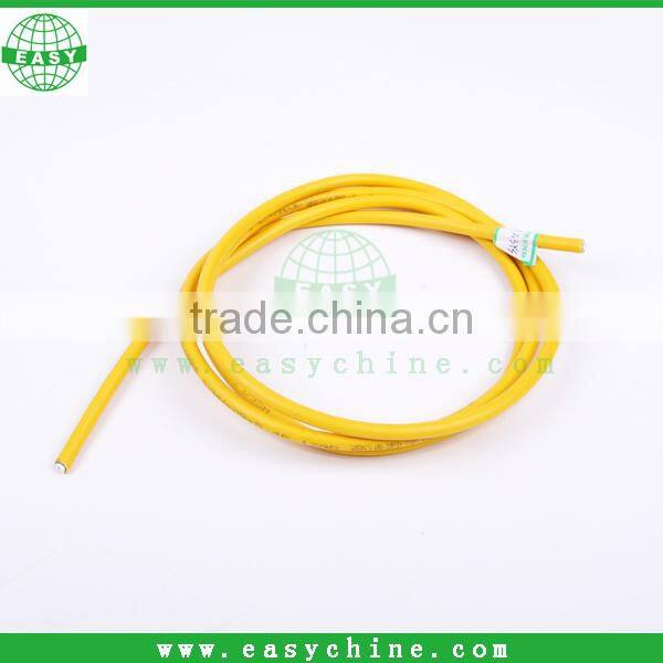 CCTV RG11 Coaxial Cable