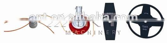 ANT35 petrol trimmers with CE