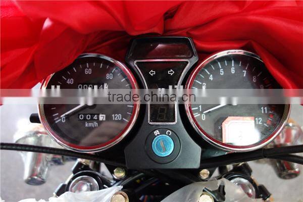 150 cc tricycle 150 tricycle 150/200/250cc engine motorcycle truck 3-wheel tricycle