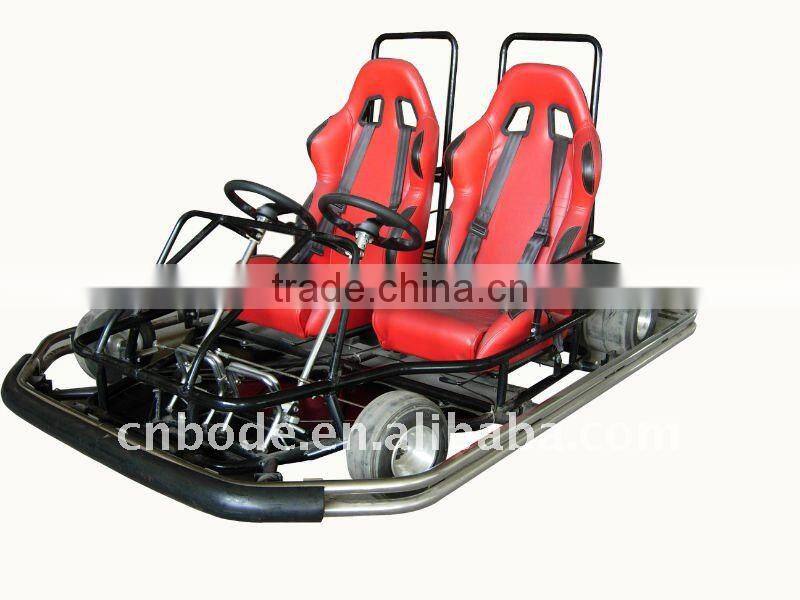 163CC RACING GO KART/OFF ROAD BUGGY(MC-480)