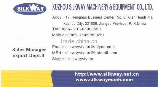 Hot Sale Tower crane TC3608 (QTZ30 )