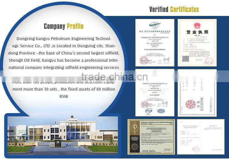 2016 API 8C CD Type Side Door Casing/Drill pipe/Tubing Elevator Made in China