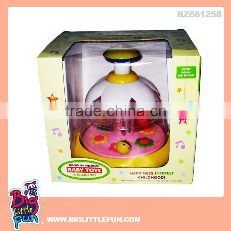 Battery operated dinosaur toys with music