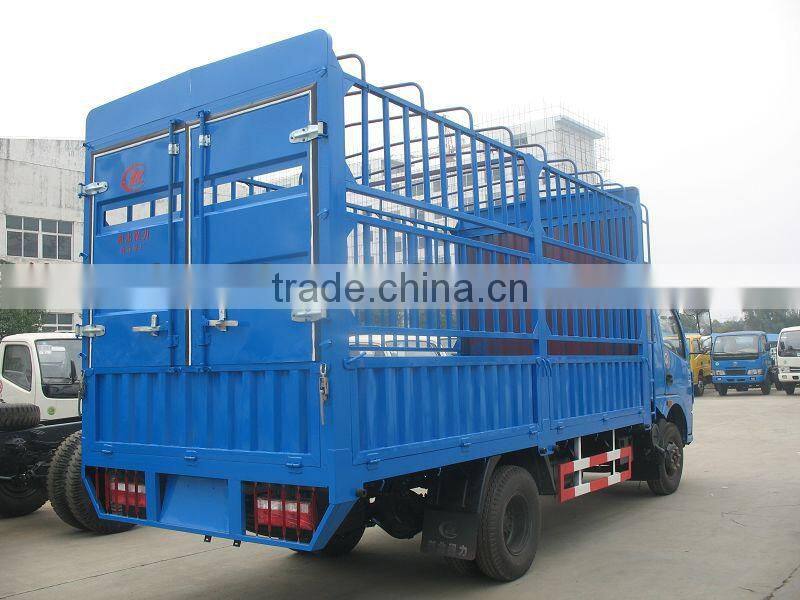 dongfeng Duolika weight flatbed truck,pickup truck flatbeds,diecast pickup truck model