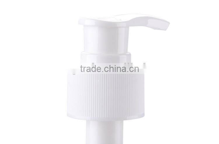where to buy a soap dispenser pump clear soap dispenser pump 28-410 smooth
