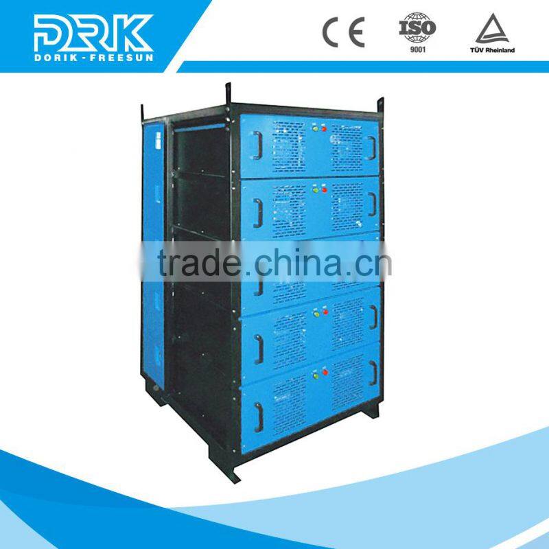 0-12v adjustable plating power supply