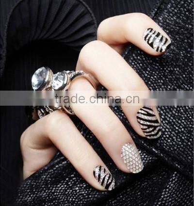 High transparent No bubble Acrylic Nail Powder Factory