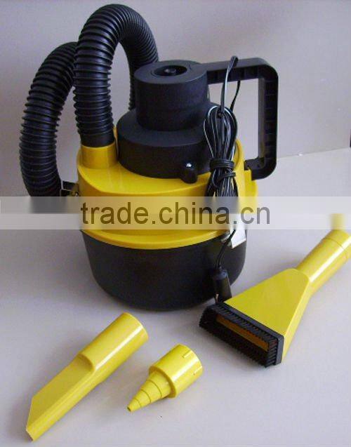 wet and dry vacuum cleaner