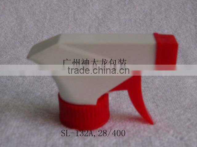 Handing Plastic Trigger Sprayer