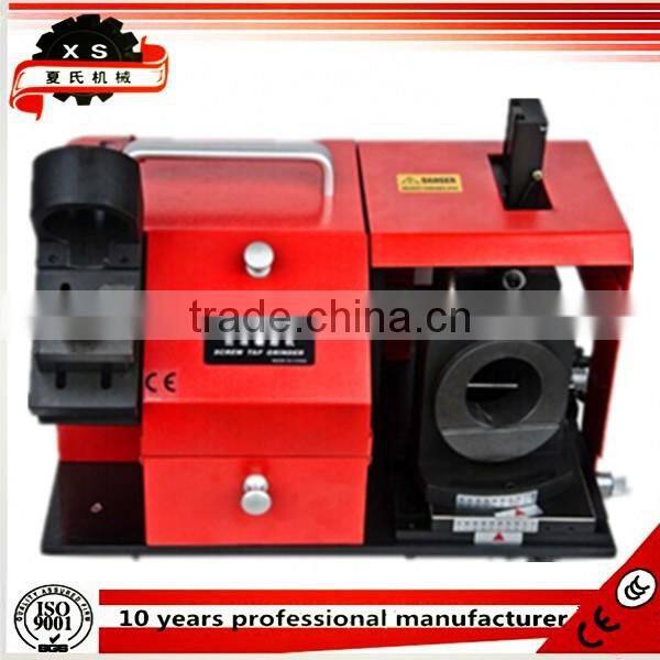 High Quality cylinder boring and honing machine 3M9816 For Sale