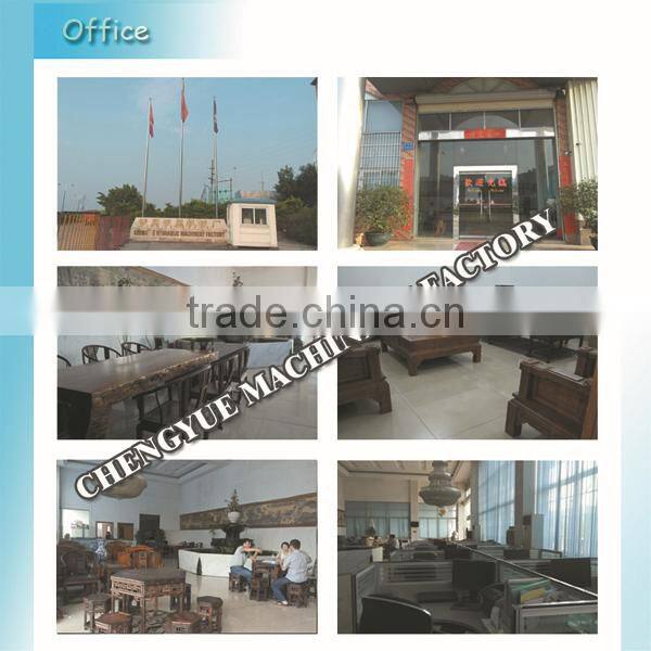 new product laundry washing machine XG-50 type from Guangzhou supplier