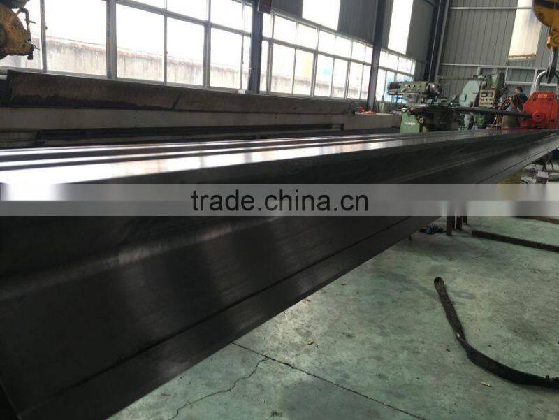 wc67y hydraulic bending press with v die/amada multi V tools die for press brake