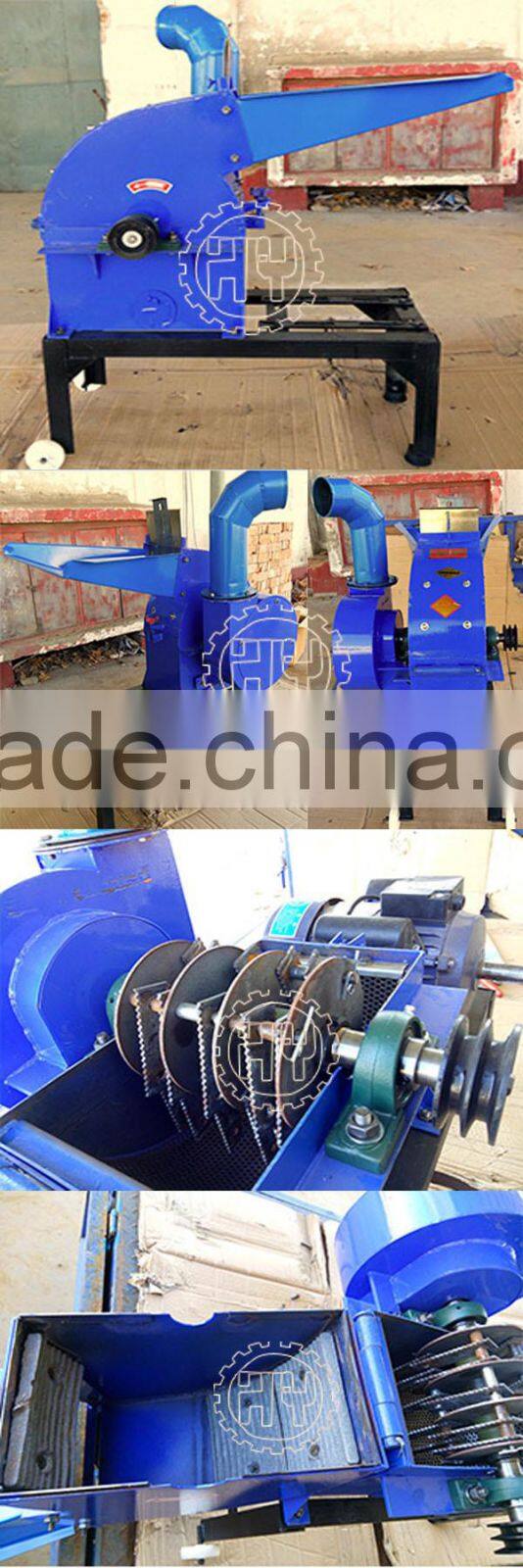 Wholesale hammer bean grinder machine