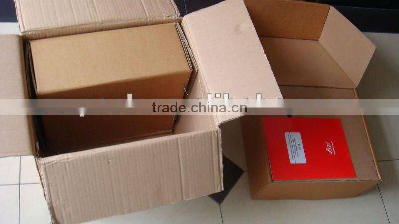 Compatible steel Strapping Tool products A333