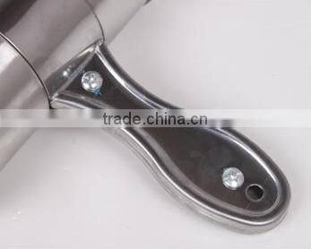 Small stainless steel noodles making machine noodles press machine