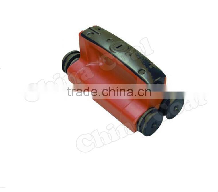 Portable Rebar Scanner