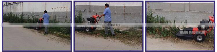 Cheap price Elegant design Hand-push Lawn mower,grass cutter