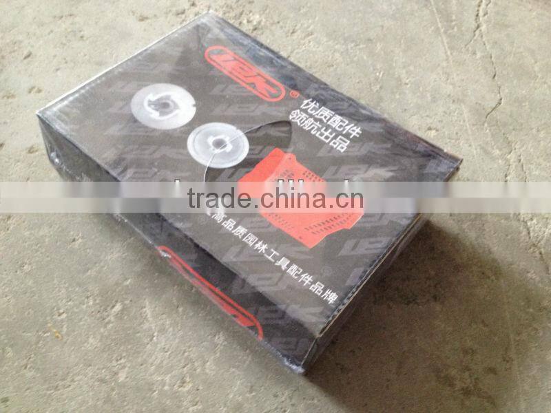 chainsaw parts Pull Starter for 070Chainsaw steel chainsaw starter assembly