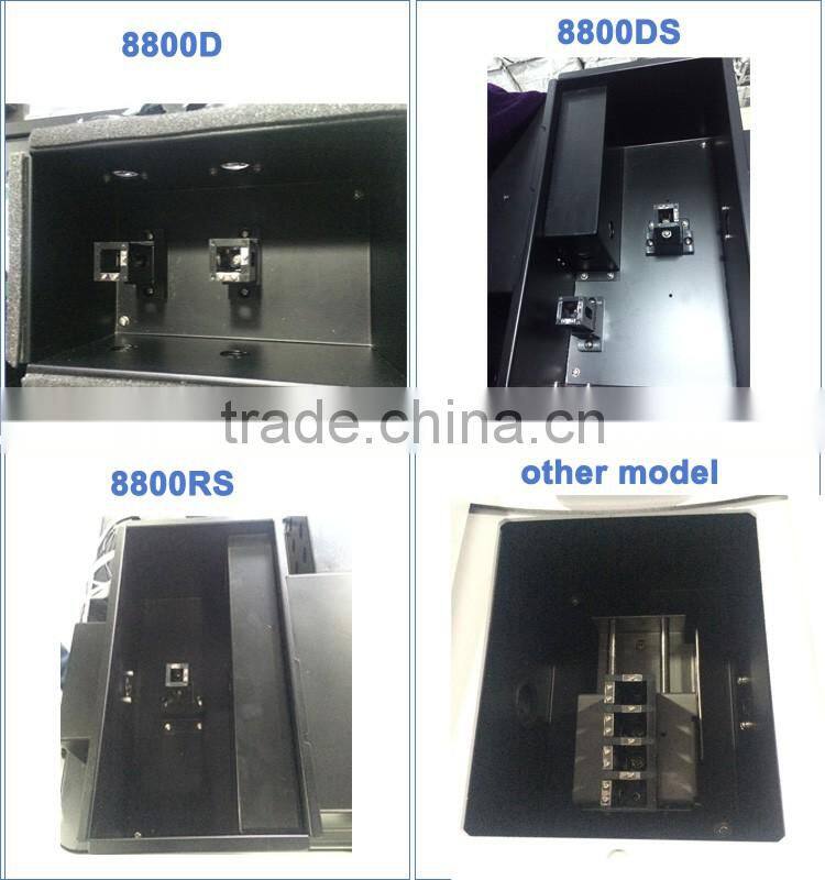 UV/Vis visible spectrometer 190-1100nm sccanning software