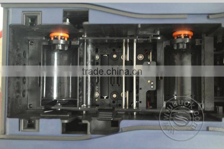 Cheap pvc id card printer price