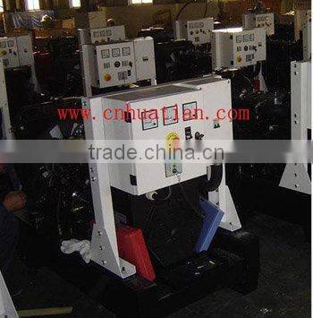 30kva China Generator