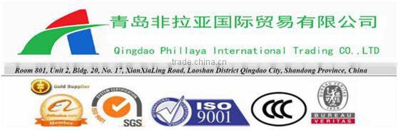 Hot sale Sinotruk Howo A7 truck trator made in China