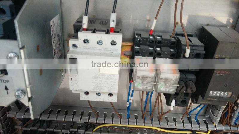 Pumpkin Pie/Meat Pie/ Burger Patty Processing Line -- Jinan DaYi Extrusion Machinery