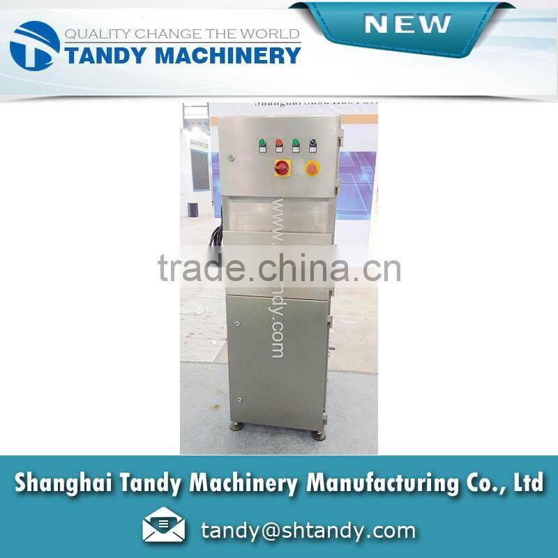 Wholesale cheap reliable quality high efficiency dewatering bag filter