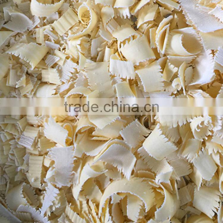 Top selling chocolate block shaving shaver machine