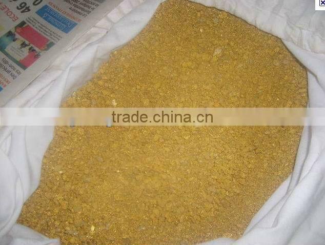 Land-use precious stones/zirconium/gold extraction equipment for sale