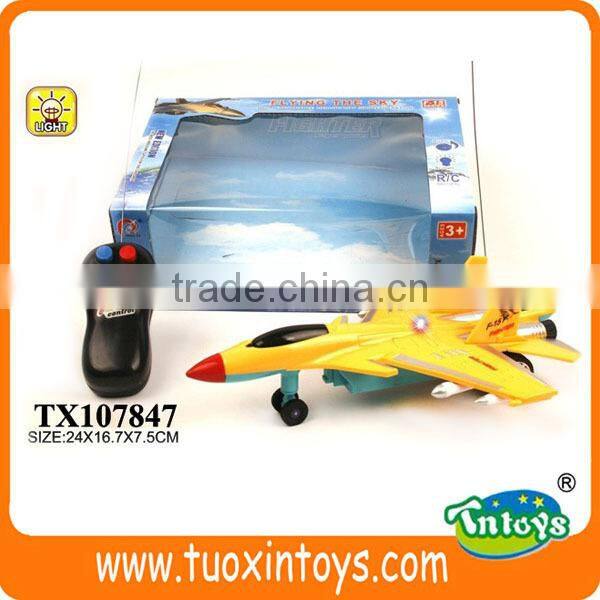 remote control plane, remote control toy plane, radio controlled plane