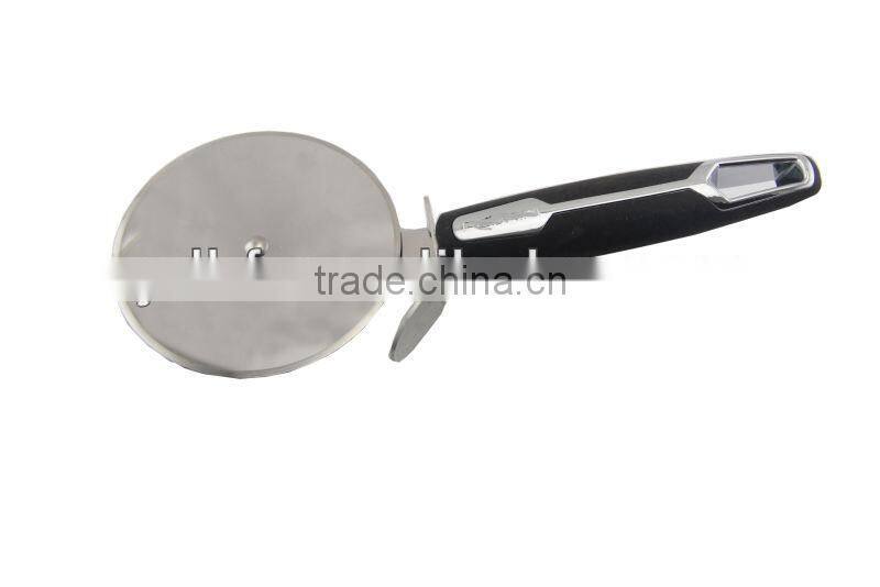 M493/C soda bottle opener,kitchenware product