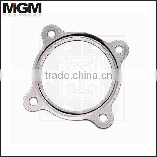 GASKET FOR MOTORCYCLE,motorcycle gasket complete