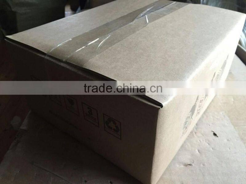 HT Series Swimming Pool Diaphragm Chlorine Solenoid Dosing Pump