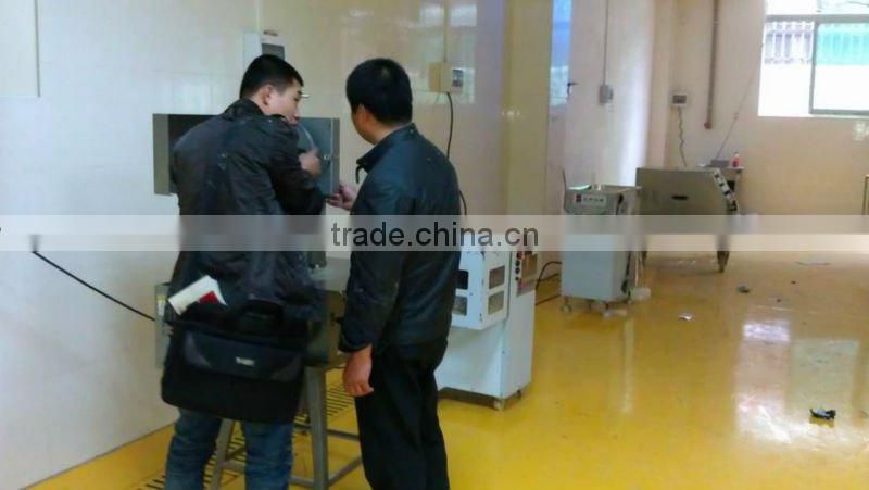 TEEMYEAH Companies looking for distributer