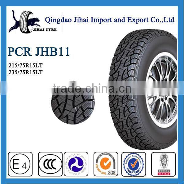 wholesale cheap price tyre manufacturers in china car tyre