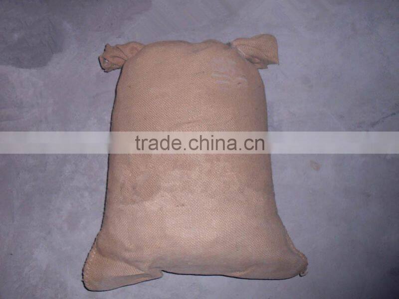 1.5"*14G Umbrella Head smooth plain Shank Roofing Nail china factory