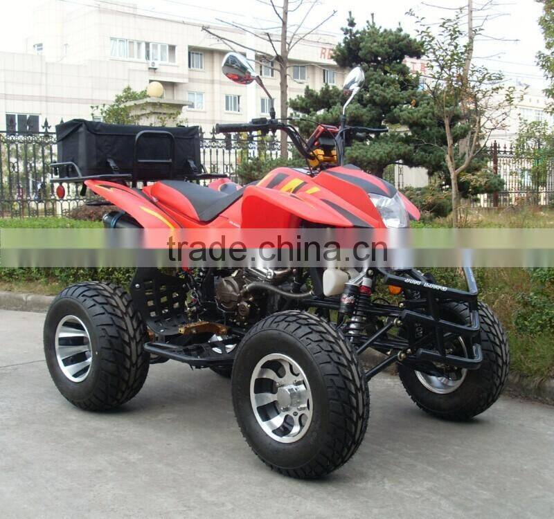 Hot sale Buggy 4x4 for adults
