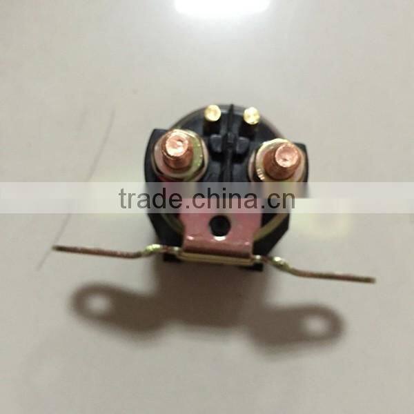 CFMOTO Z8 U8 X8 ATV/UTV 800CC STARTER RELAY 5270-150500