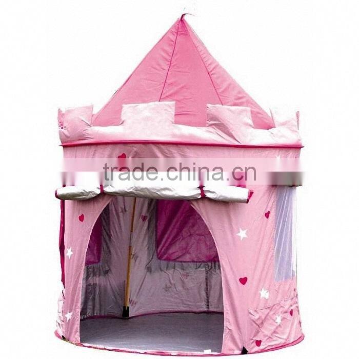 pop up play tent circus tent kids