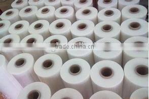 PE Cast Stretch Film