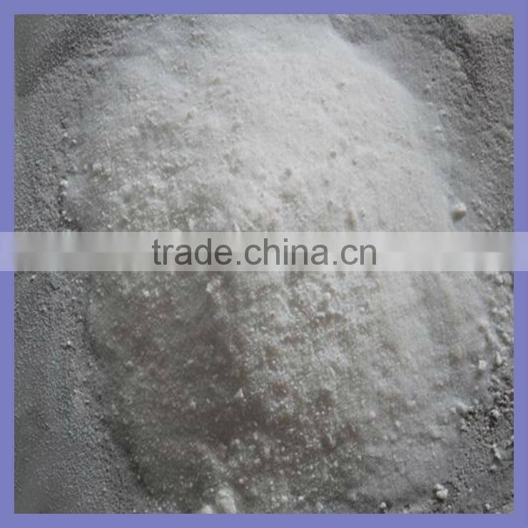 high quality White carbon black / precipitated silica / Silicon Dioxide powder for rubber/ tyre
