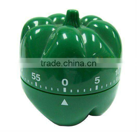 kitchen timer T103
