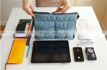 New design computer bag for Ipad / Collecting bag / Laptop bag