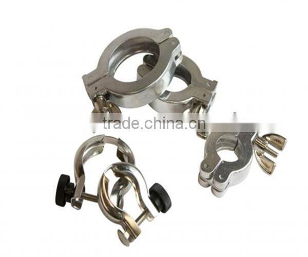 continuous casting machine part/aluminium casting machine parts/mincing machine parts