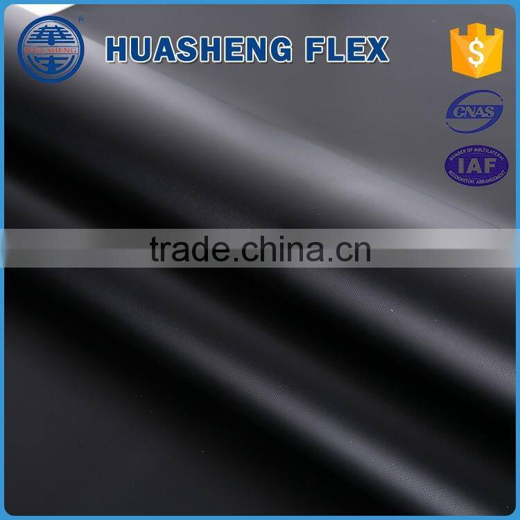 Excellent material competitive price 500d inflatable boat fabrics